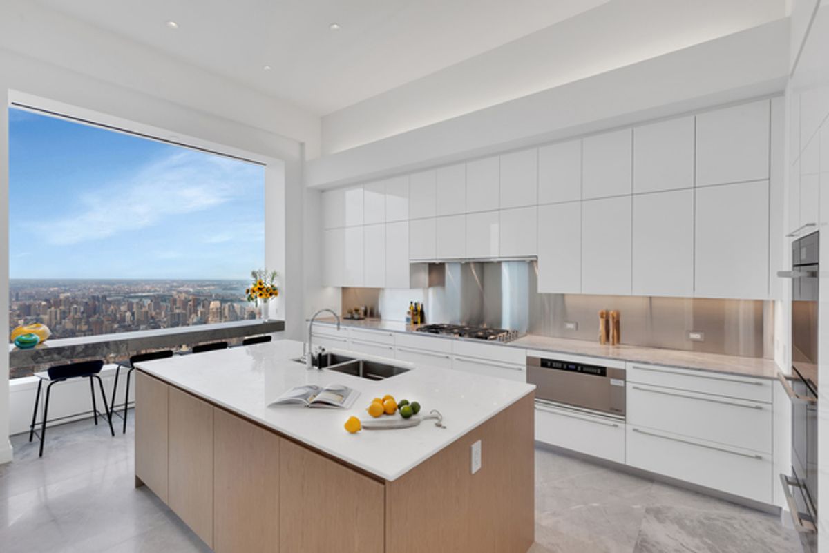 Photo for  432 Park Avenue  - 432 Park Avenue Condominium in Midtown East, Manhattan