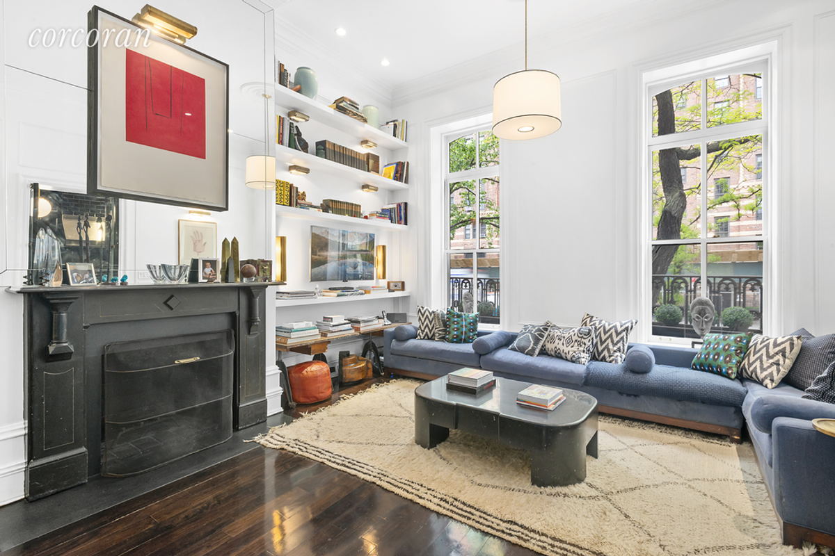 Photo for 440 WEST 23 STREET - 440 WEST 23 STREET Cooperative in Chelsea, Manhattan