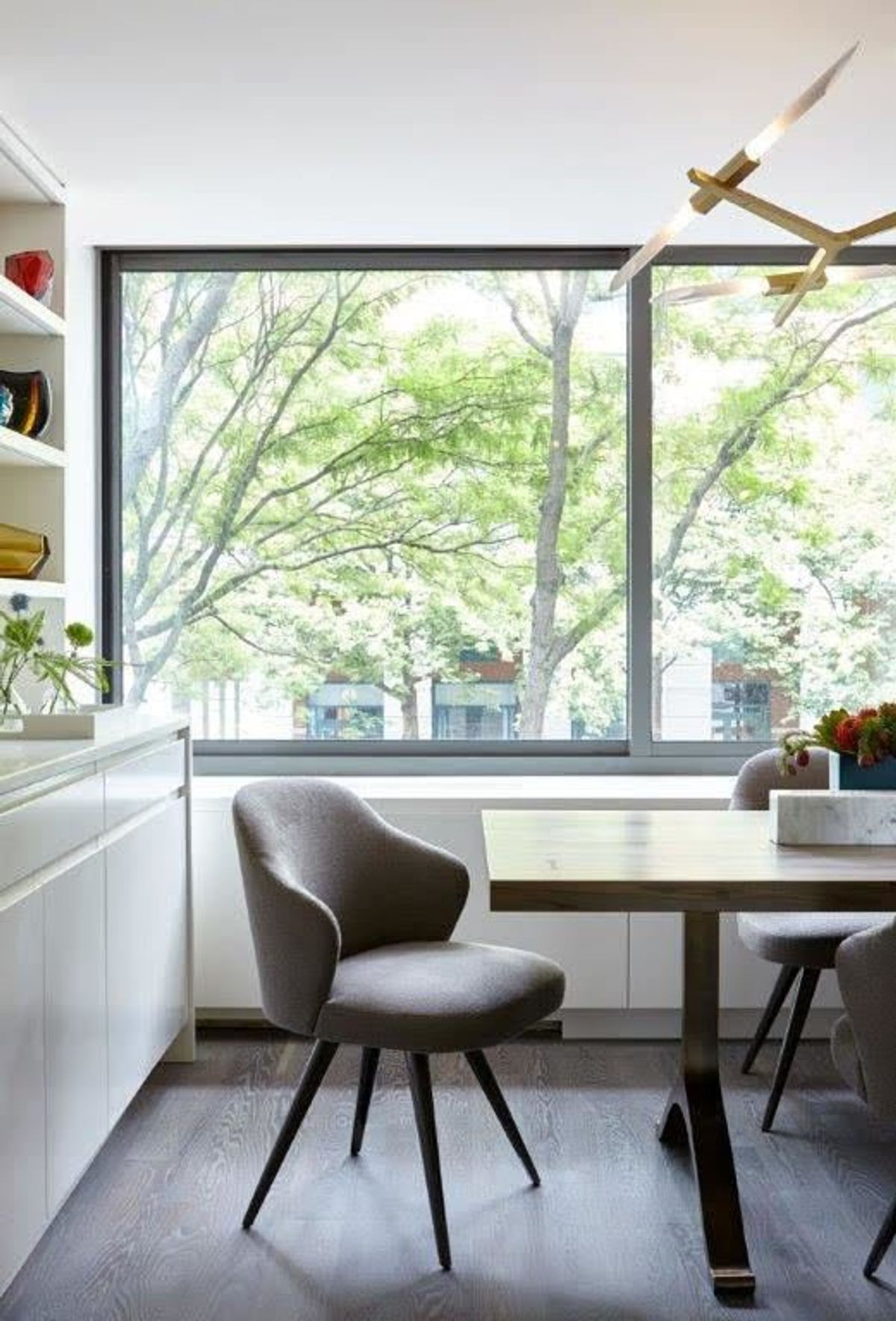 Photo for The Cove Club - 2 SOUTH END AVENUE Condominium in Battery Park City, Manhattan