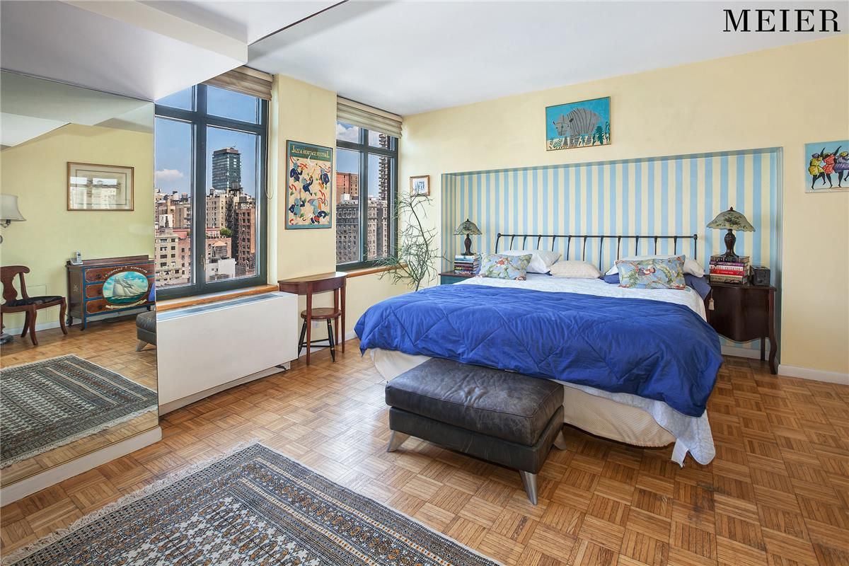 Photo for  222 Riverside Drive  - 222 RIVERSIDE DRIVE Condominium in Upper West Side, Manhattan