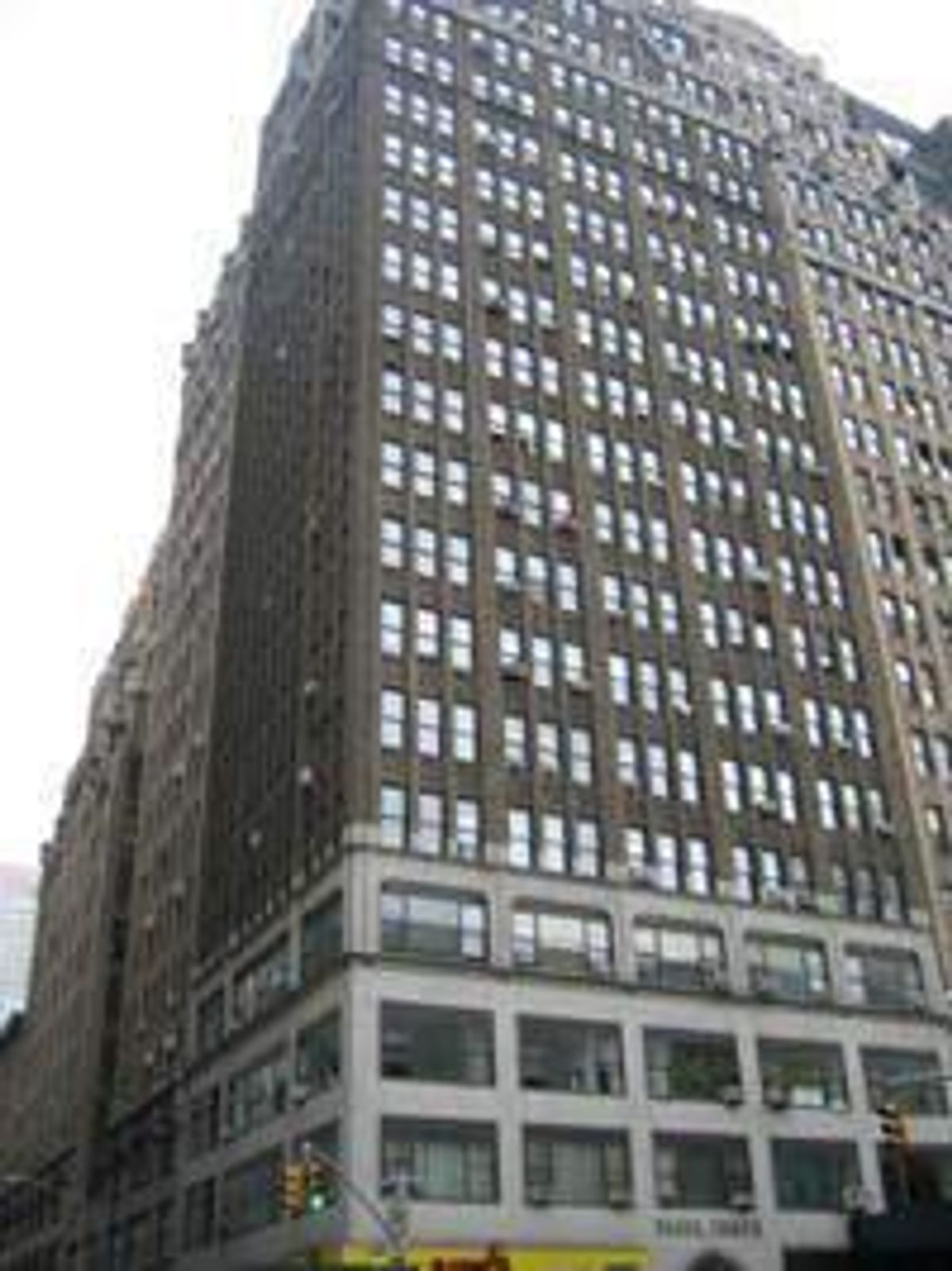 Photo for Kheel Tower - 315 7 AVENUE Condominium in Chelsea, Manhattan