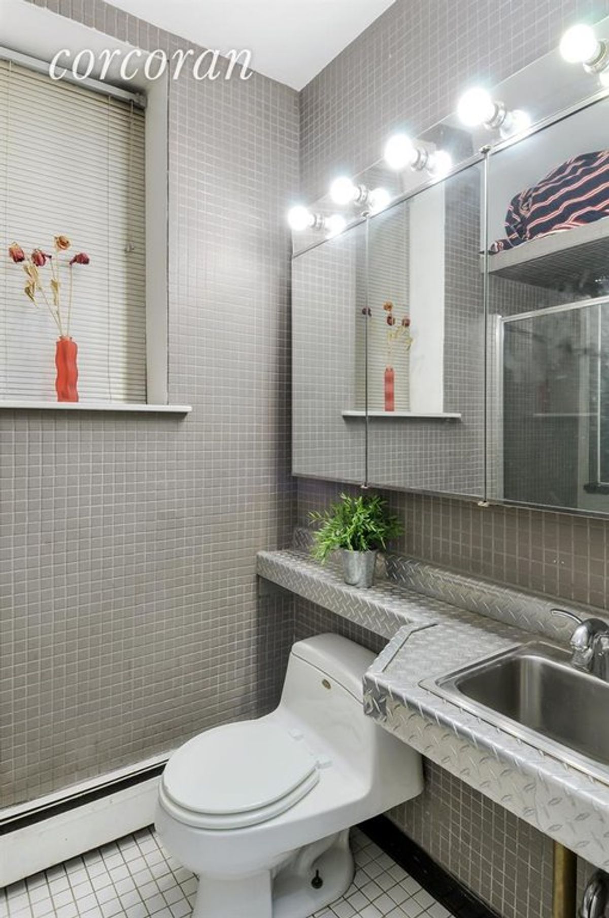 Photo for  The Crest  - 302 2 AVENUE Condominium in Park Slope, Brooklyn