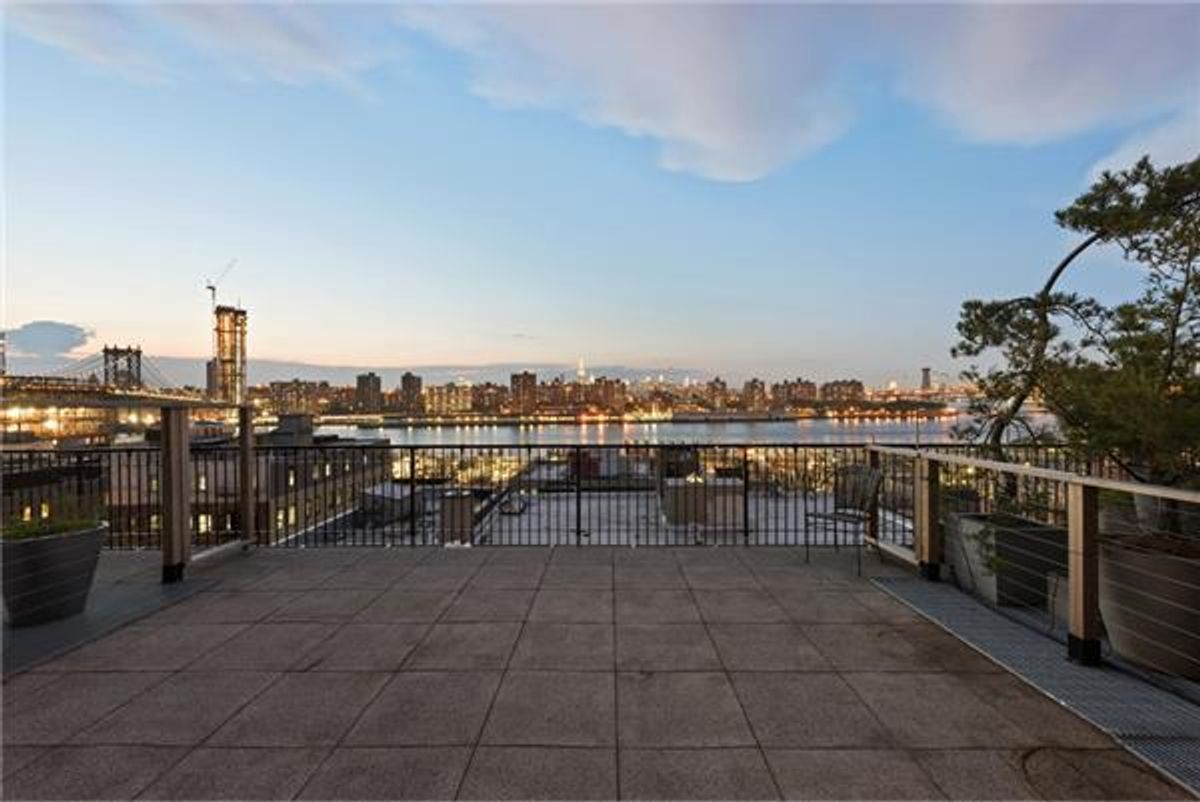 Photo for  50 BRIDGE STREET  - 50 BRIDGE STREET Mixed Use in DUMBO, Brooklyn