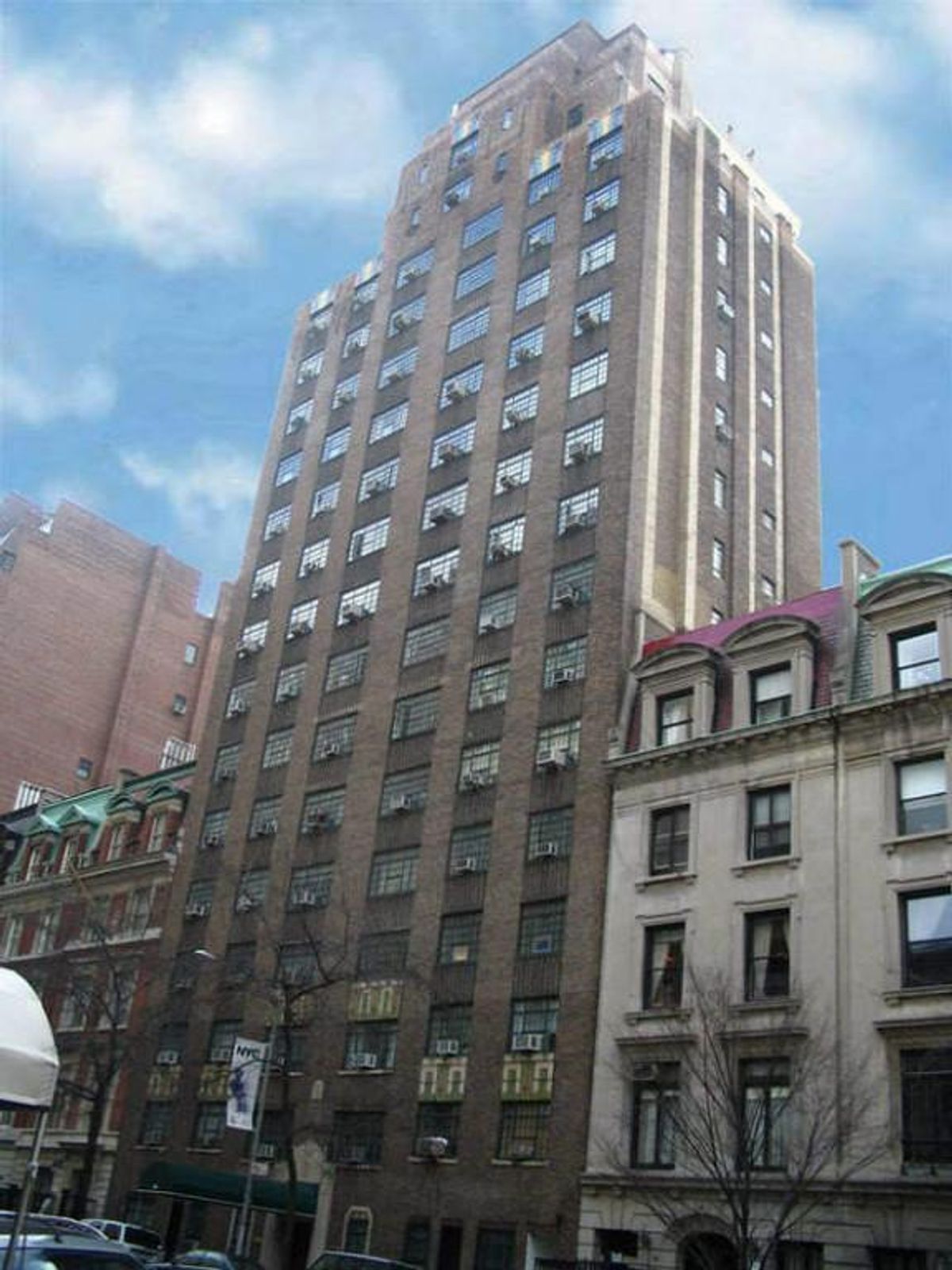 Photo for  5 West 86th Street  - 5 WEST 86 STREET Rental Building in Upper West Side, Manhattan