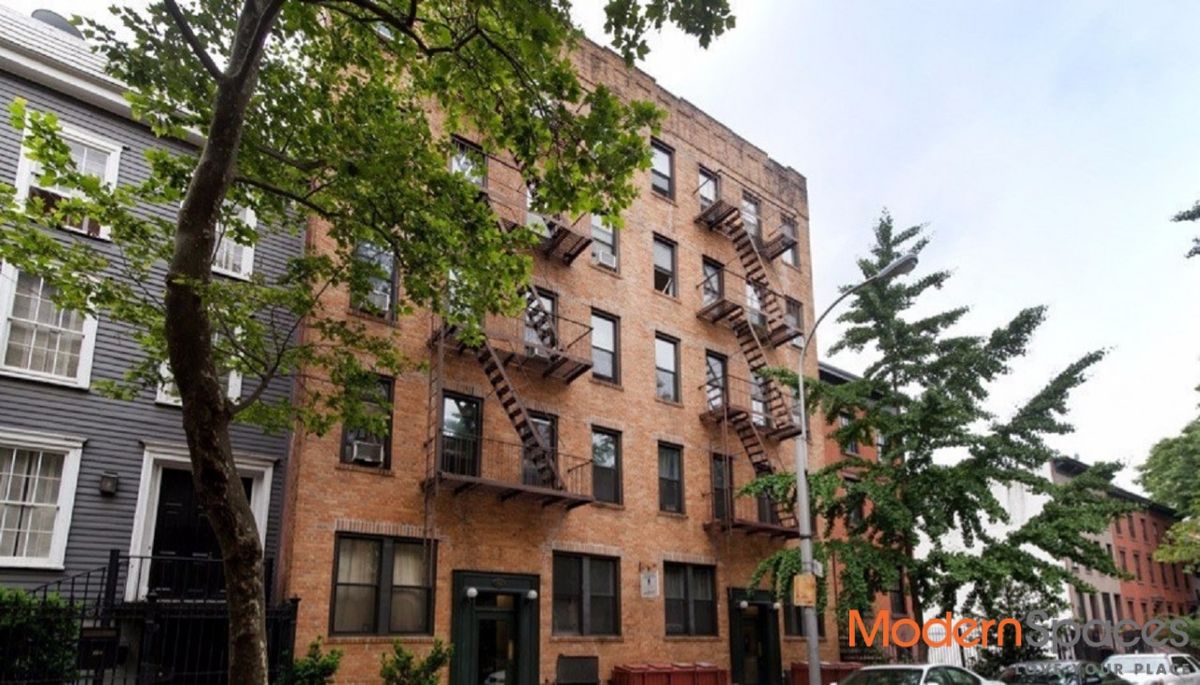 Photo for  Sutton Tower  - 430 EAST 58 STREET Condominium in Sutton Place, Manhattan