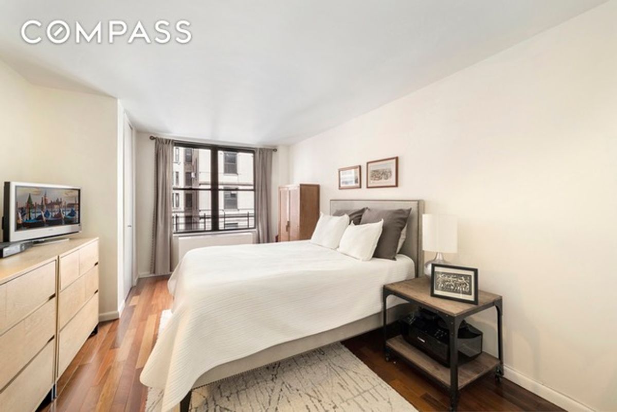 Photo for  The Broadway  - 2250 BROADWAY Condominium in Upper West Side, Manhattan