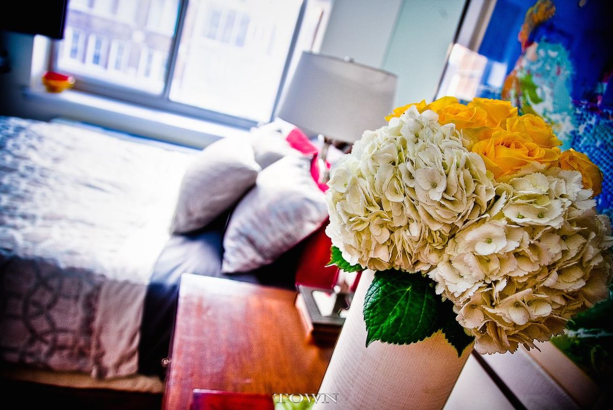 Photo for The Marais - 520 WEST 23 STREET Cooperative in Chelsea, Manhattan