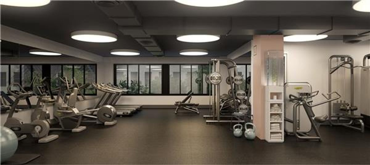 Photo for  The Lindley  - 591 3 AVENUE Condominium in Murray Hill, Manhattan