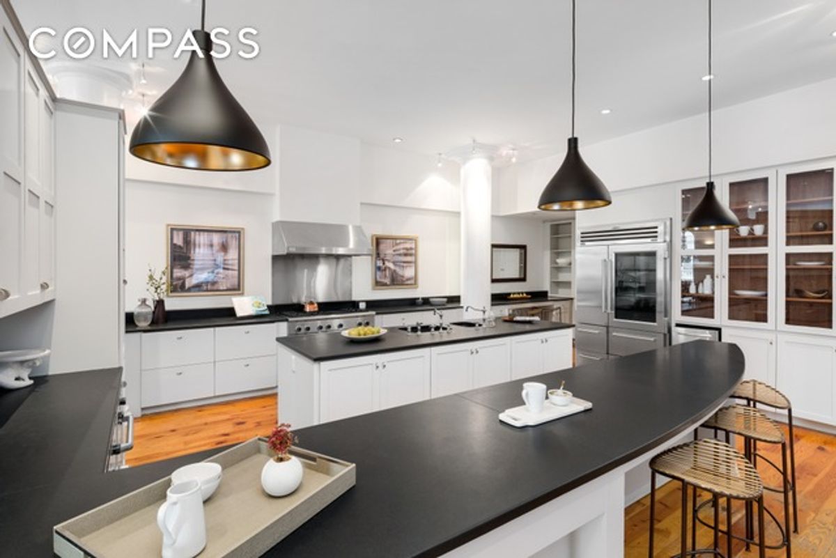 Photo for  The New Museum Building  - 583 BROADWAY Condominium in Soho, Manhattan