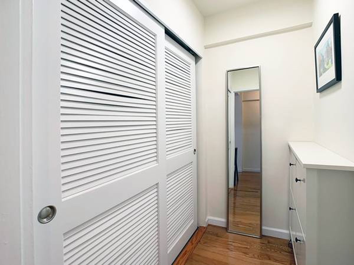 Photo for  The Geneva  - 408 WEST 57 STREET Cooperative in Midtown West, Manhattan