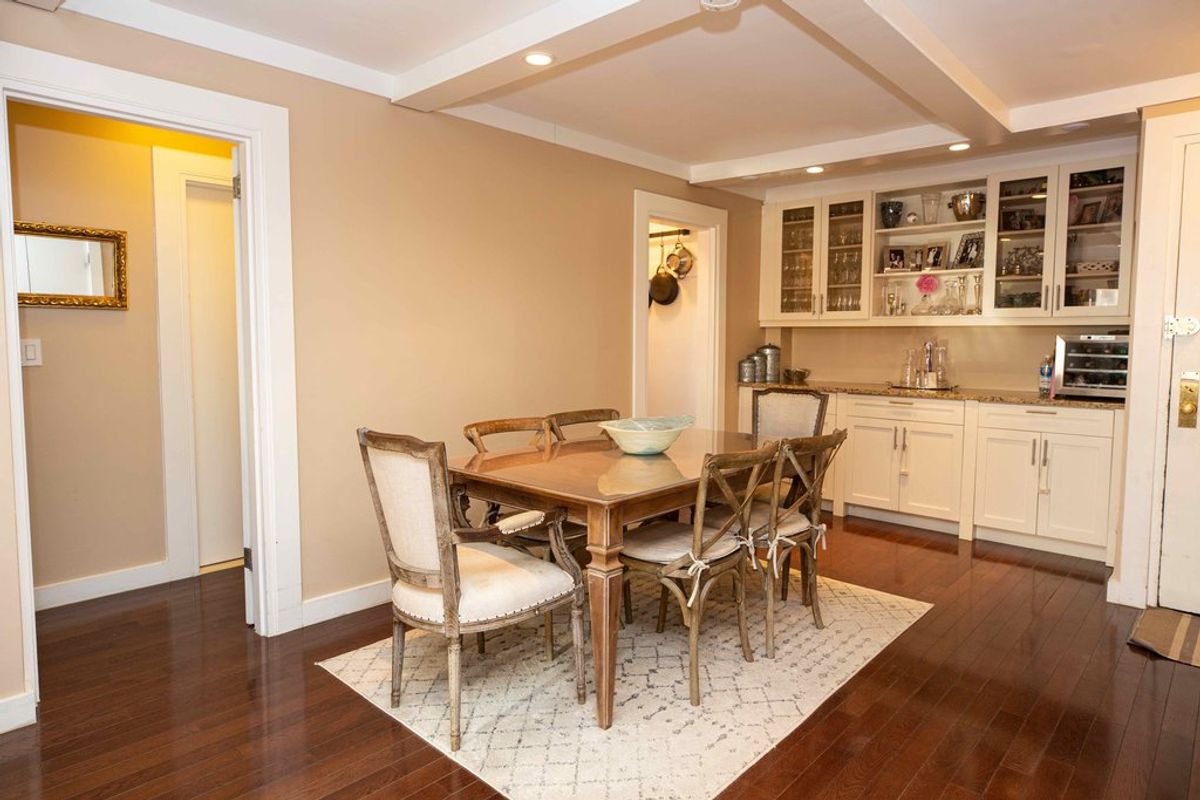 Photo for Dover House - 205 EAST 77 STREET Cooperative in Upper East Side, Manhattan