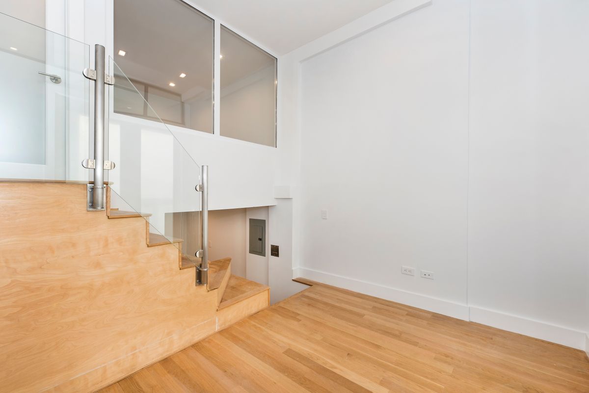 Photo for  220 EAST 22 STREET  - 220 EAST 22 STREET Rental Building in Gramercy Park, Manhattan