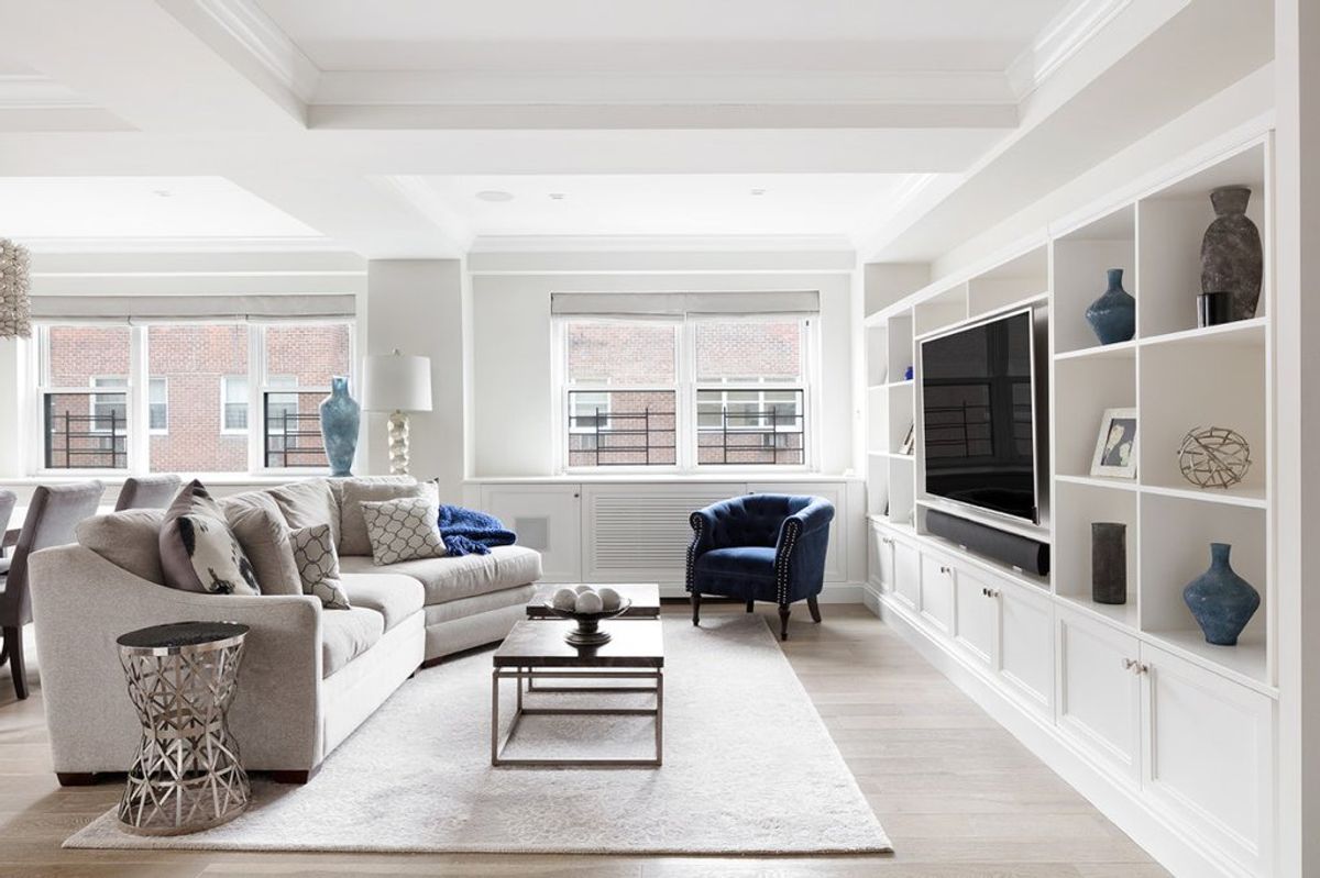 Photo for 315 East 69th Street - 315 EAST 69 STREET Cooperative in Upper East Side, Manhattan