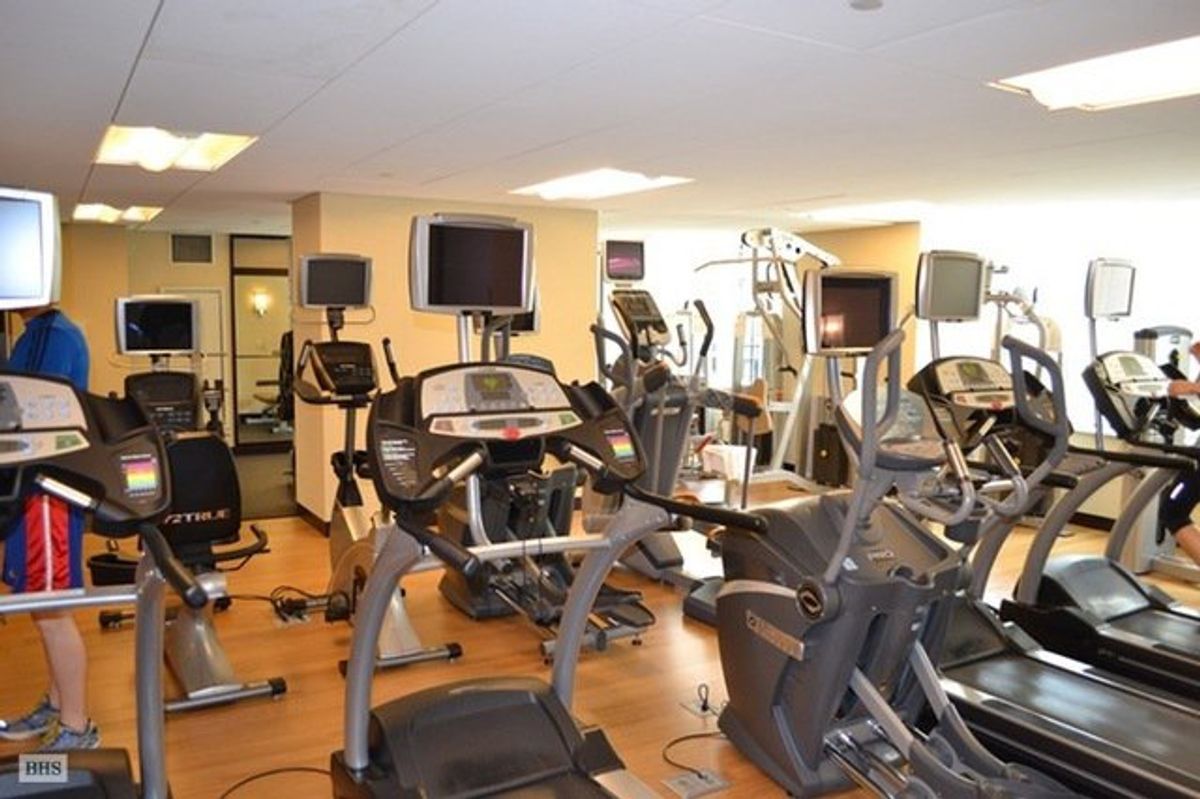 Photo for The Veneto - 250 EAST 53 STREET Condominium in Midtown East, Manhattan