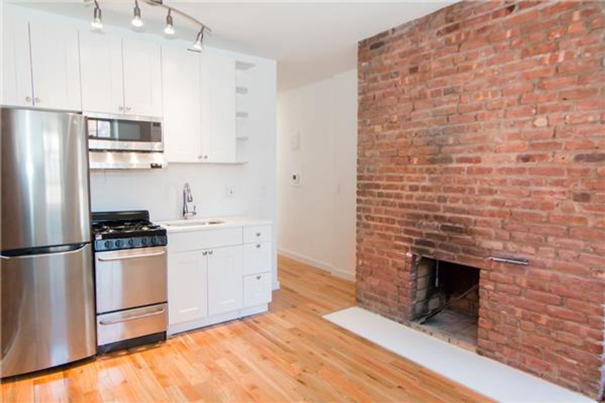 Photo for  210 East 21st Street  - 210 East 21st Street Cooperative in Gramercy Park, Manhattan