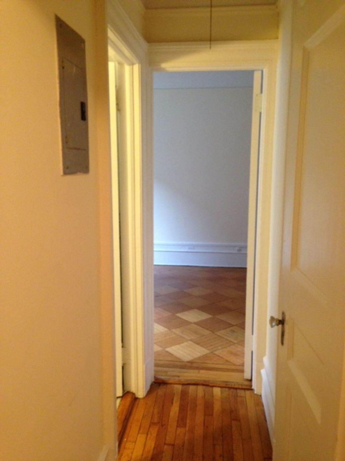 Photo for  CONTINENTAL TOWERS  - 401 West End Avenue Cooperative in Upper West Side, Manhattan