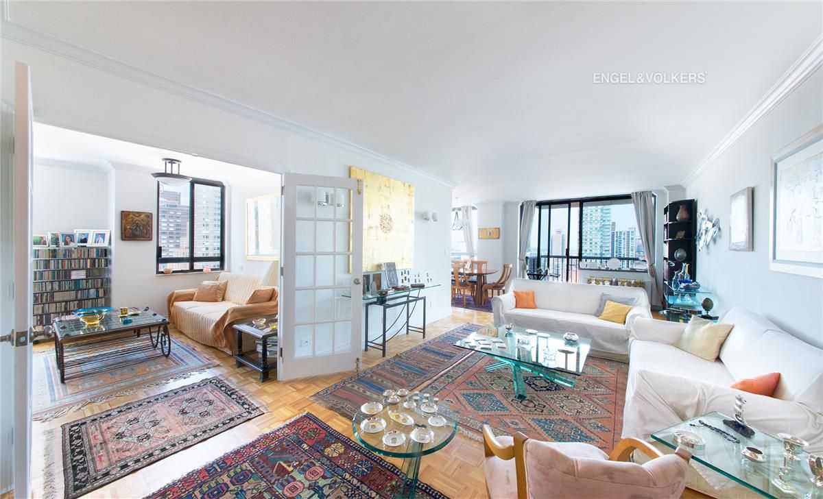 Photo for  Evans Tower Condominium  - 171 EAST 84 STREET Condominium in Upper East Side, Manhattan