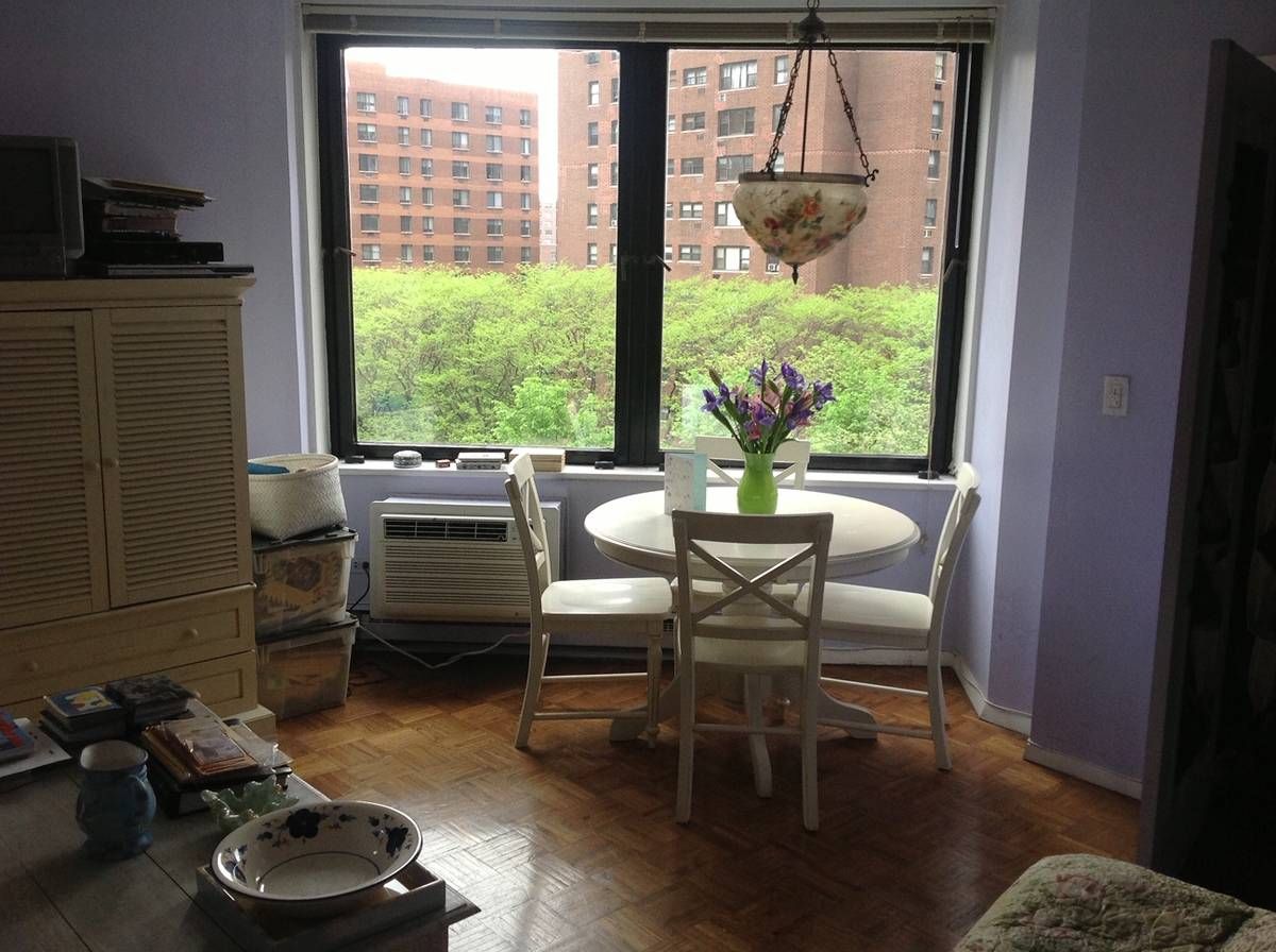 Photo for Yorkville Tower 1 - 1623 3rd Avenue Mixed Use in Upper East Side, Manhattan