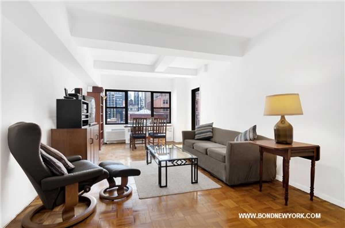 Photo for  210 East 36th Street  - 210 EAST 36 STREET Cooperative in Murray Hill, Manhattan