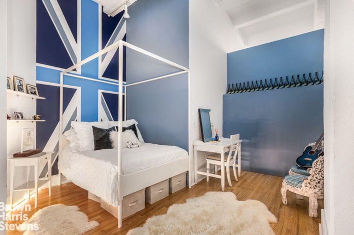 Photo for  The Armory  - 529 WEST 42 STREET Condominium in Midtown West, Manhattan