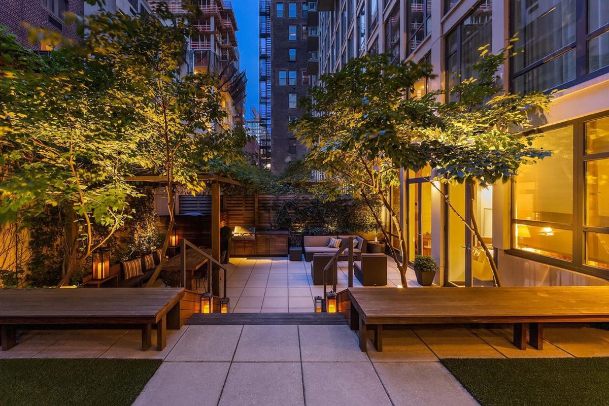 Photo for 133 West 22nd Street - 133 WEST 22 STREET Condominium in Chelsea, Manhattan