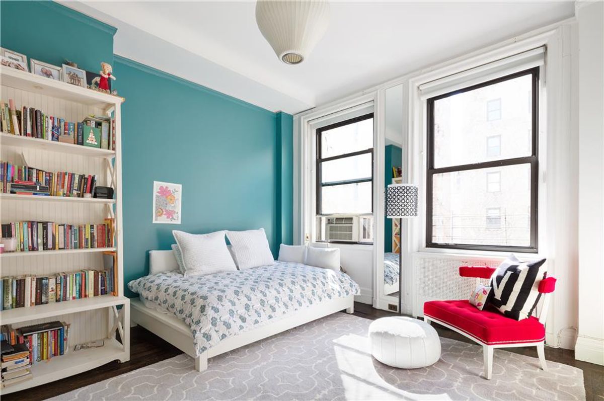 Photo for Astor Court - 2420 BROADWAY Cooperative in Upper East Side, Manhattan