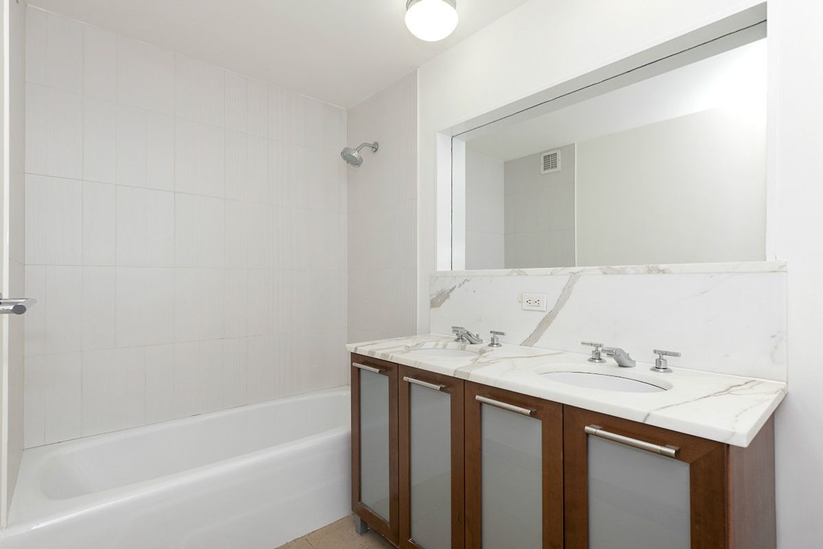 Photo for  Crossing 23rd  - 119 EAST 23 STREET Condominium in Gramercy Park, Manhattan