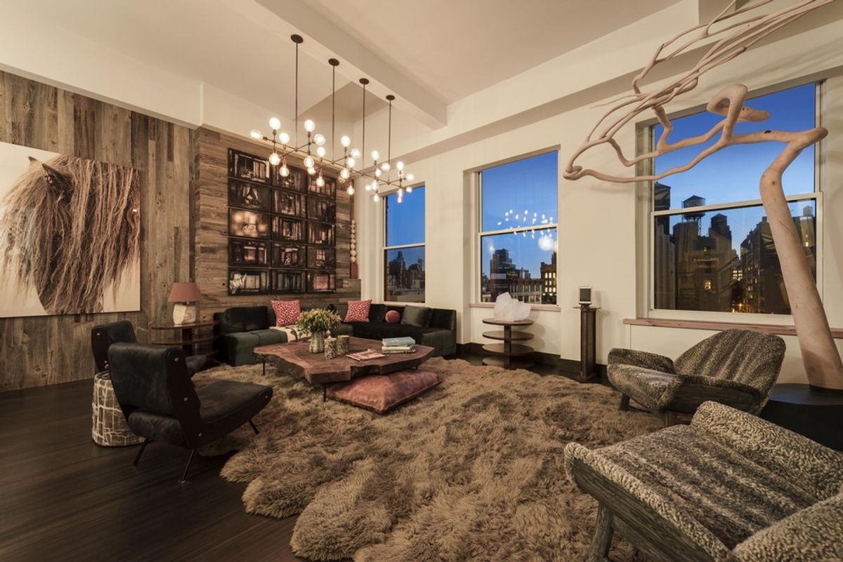 Photo for  7 BOND STREET  - 7 BOND STREET Condominium in Noho, Manhattan