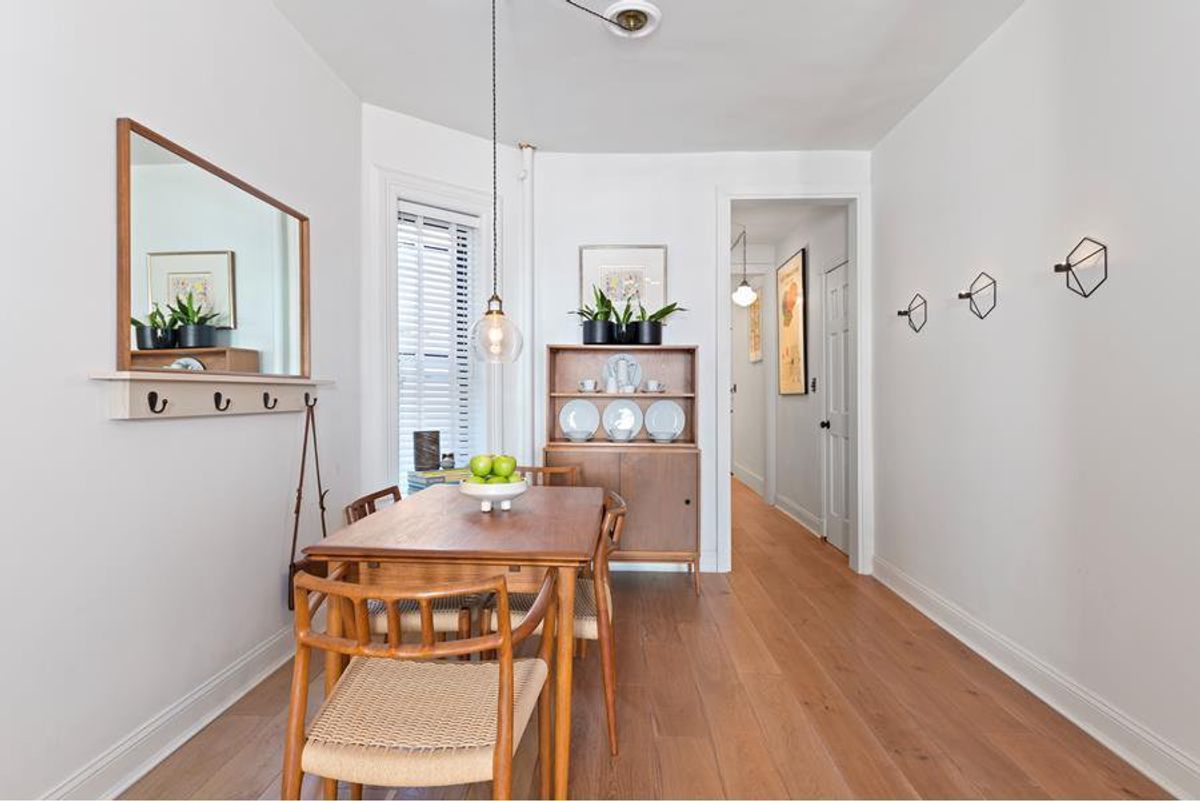 Photo for 228 WEST 16 STREET - 228 WEST 16 STREET Cooperative in Chelsea, Manhattan