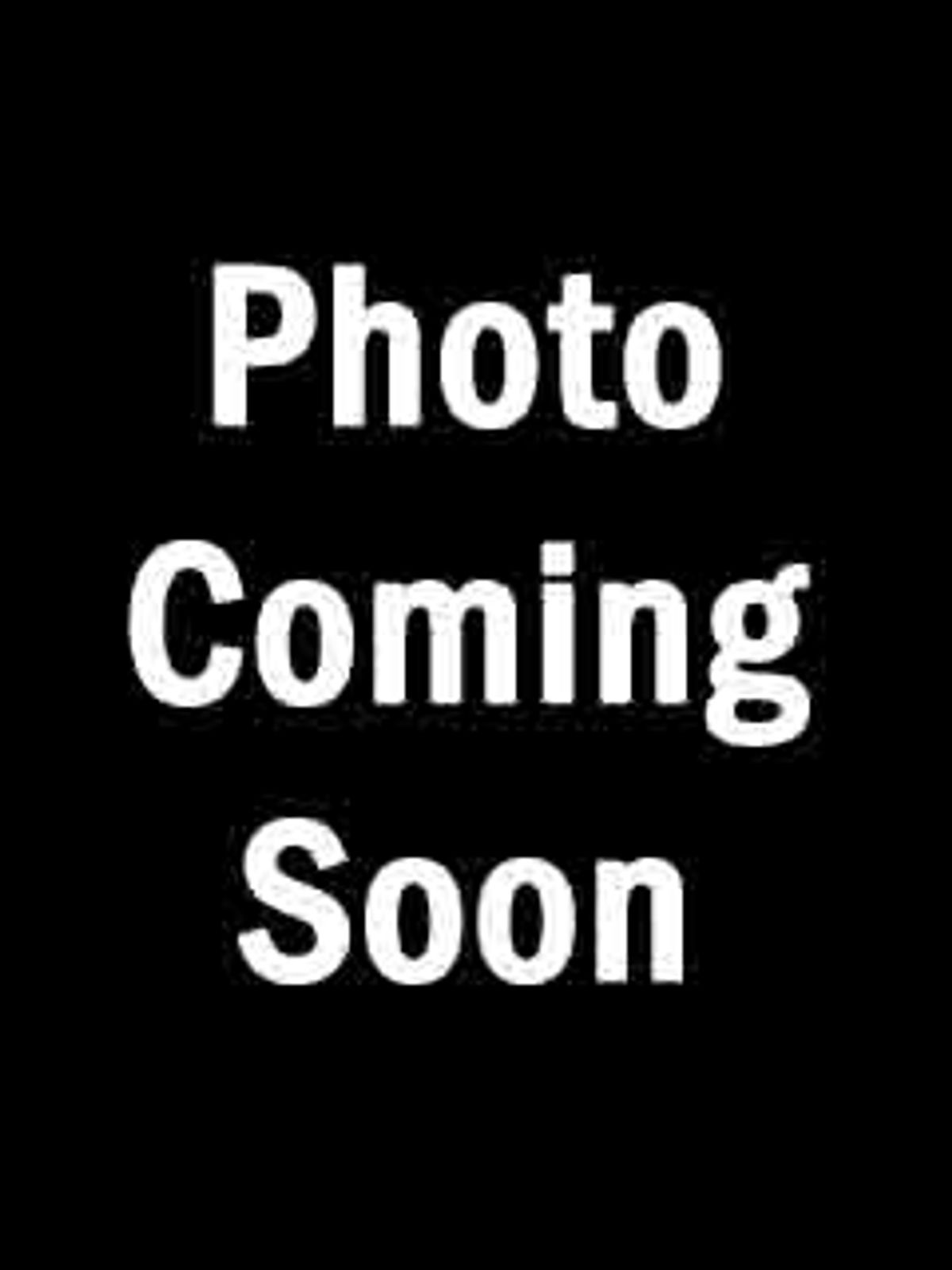 Photo for The Royale - 188 EAST 64 STREET Condominium in Upper East Side, Manhattan