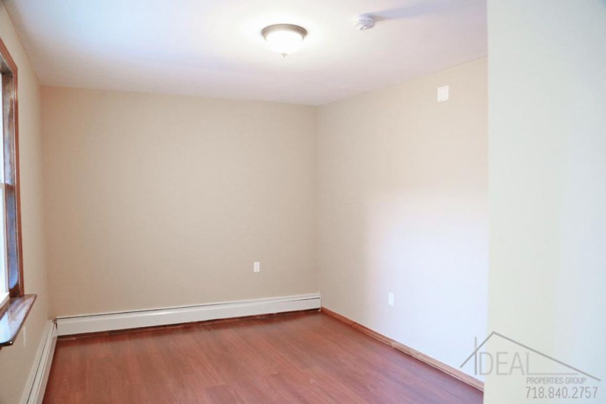 Photo for 108 5th AVENUE - 108 5th AVENUE Condominium in Flatiron, Manhattan