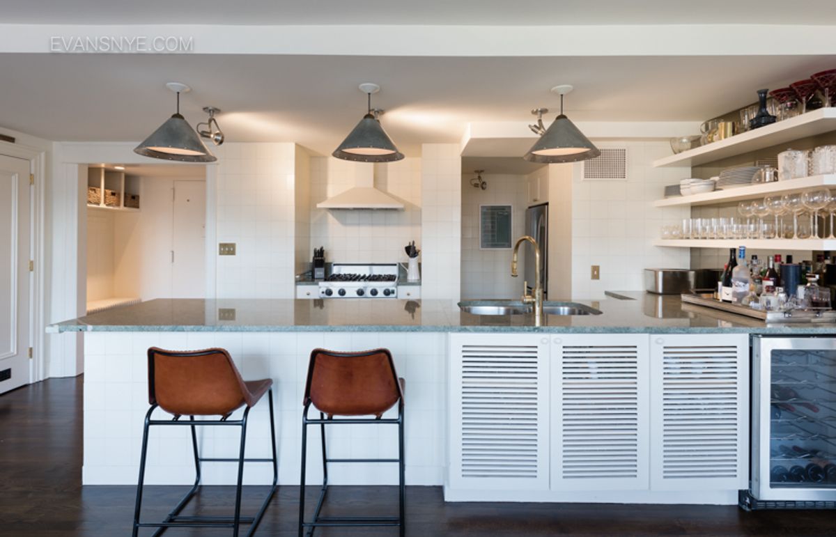 Photo for 32 Gramercy Park South - 230 3 AVENUE Cooperative in Gramercy Park, Manhattan