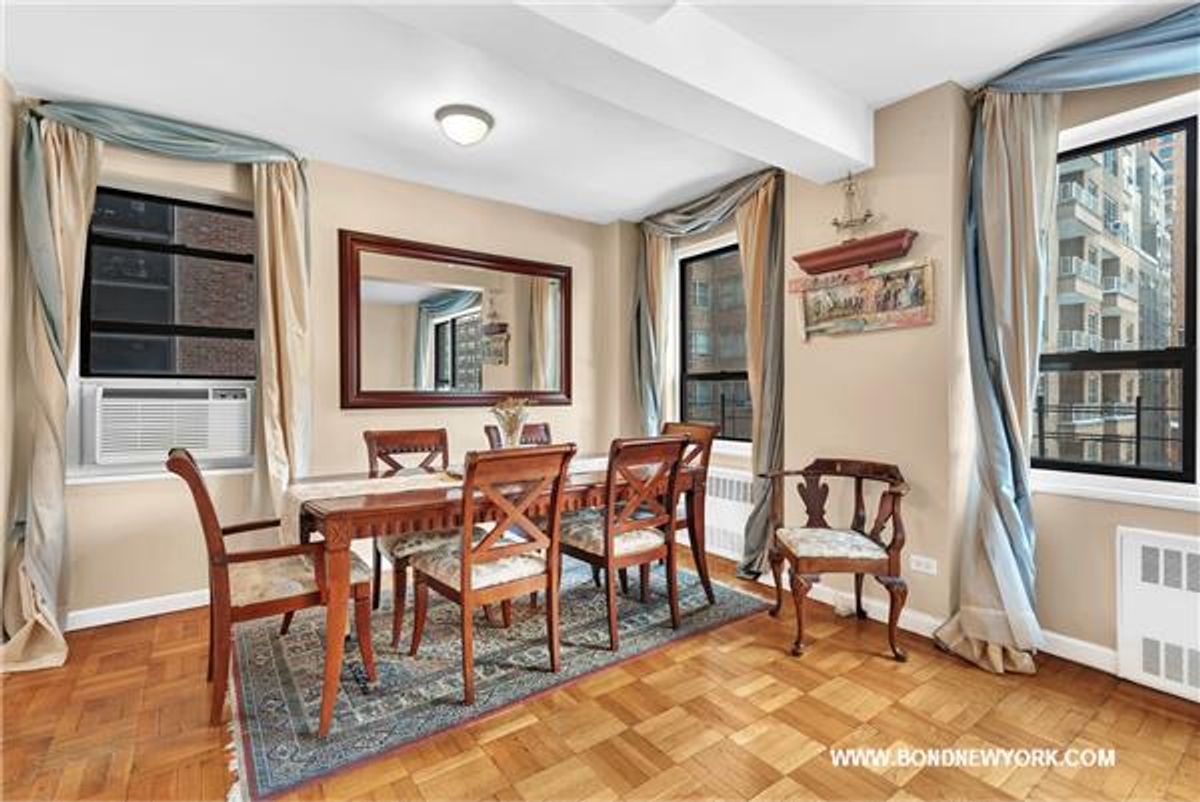 Photo for  Morgan Park Condominium  - 30 EAST 37 STREET Condominium in Murray Hill, Manhattan