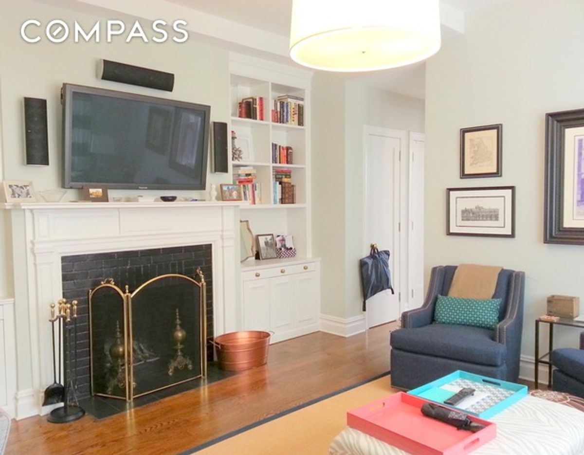 Photo for  25 Fifth Avenue  - 23 5 AVENUE Condominium in Greenwich Village, Manhattan