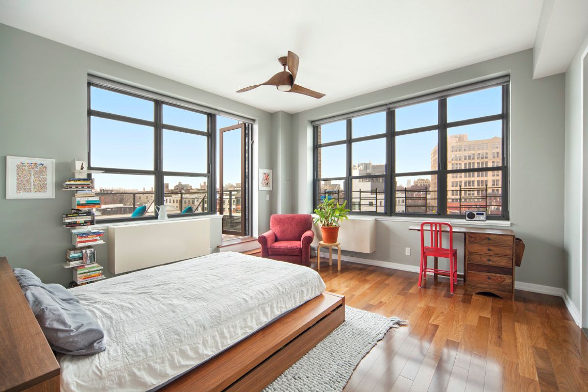 Photo for  80 METROPOLITAN AVENUE  - 80 METROPOLITAN AVENUE Condominium in Williamsburg, Brooklyn