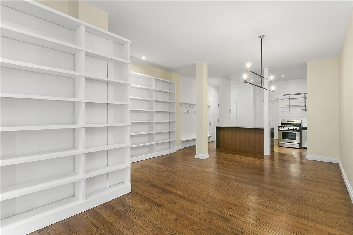 Photo for  The Woodrow Wilson  - 255 EASTERN PARKWAY Condominium in Crown Heights, Brooklyn