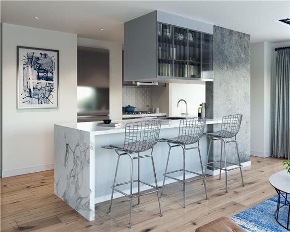 Photo for The Vantage - 308 EAST 38 STREET Condominium in Murray Hill, Manhattan