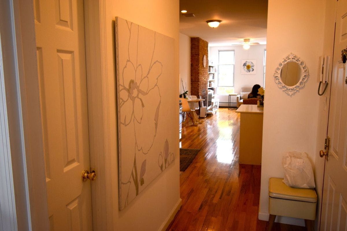 Photo for  242 East 25th Street  - 242 EAST 25 STREET Cooperative in Gramercy Park, Manhattan