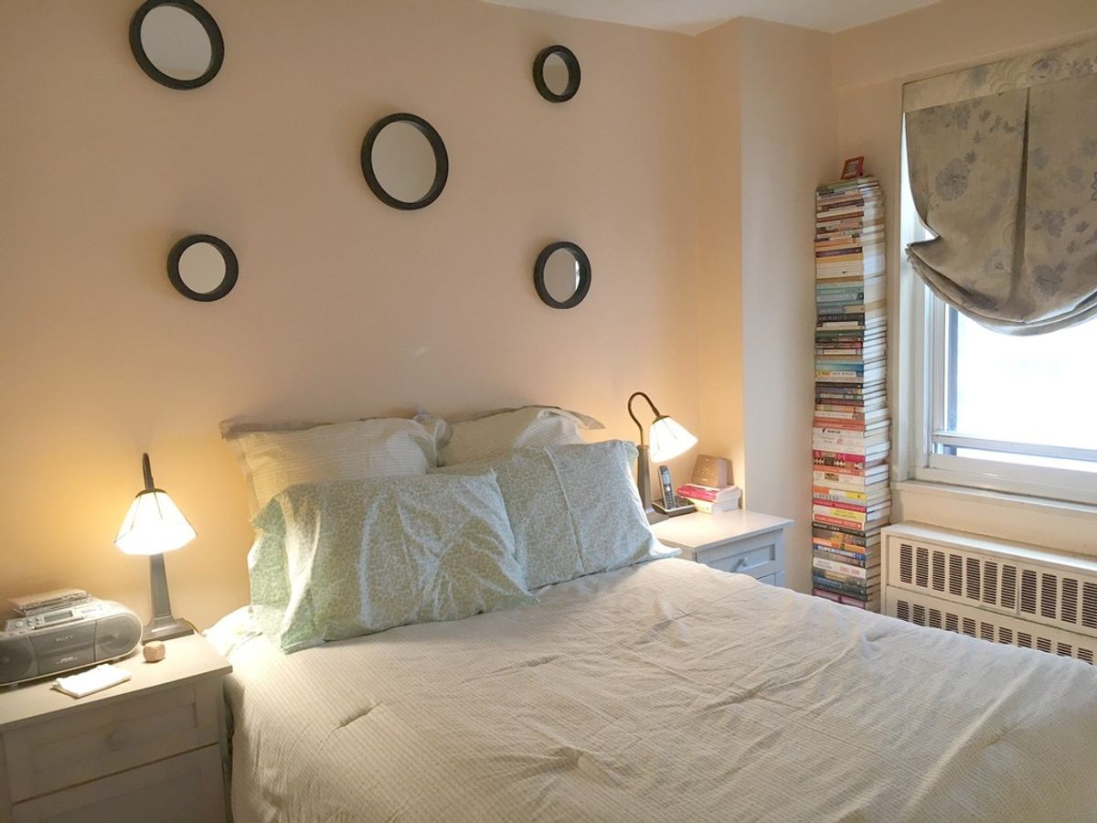 Photo for  200 East 84th Street  - 200 EAST 84 STREET Cooperative in Upper East Side, Manhattan