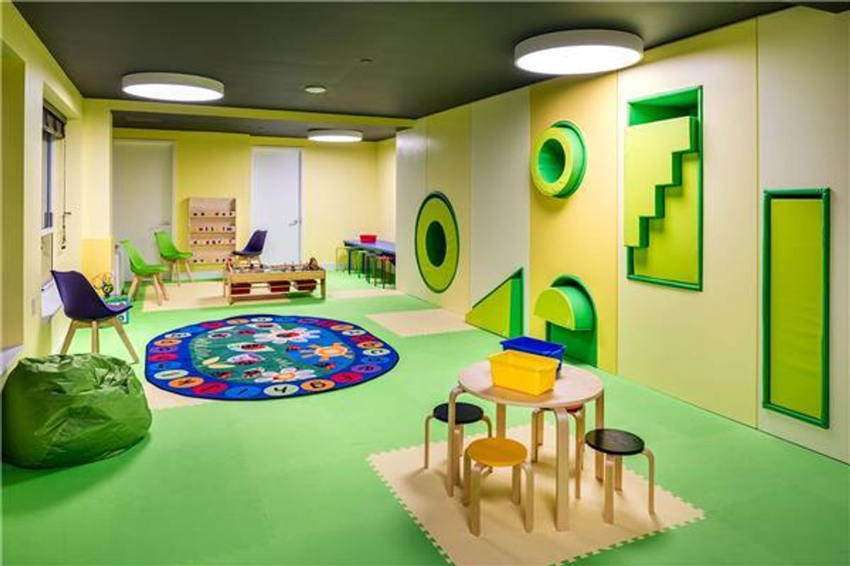 Photo for  NINE52  - 416 WEST 52 STREET Condominium in Midtown West, Manhattan