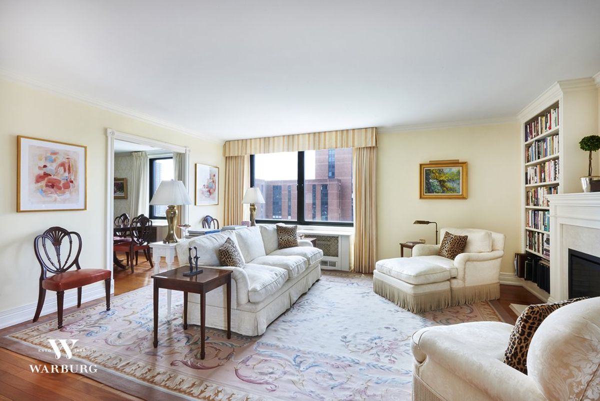 Photo for  Yorkville Tower 1  - 1623 3 AVENUE Mixed Use in Upper East Side, Manhattan