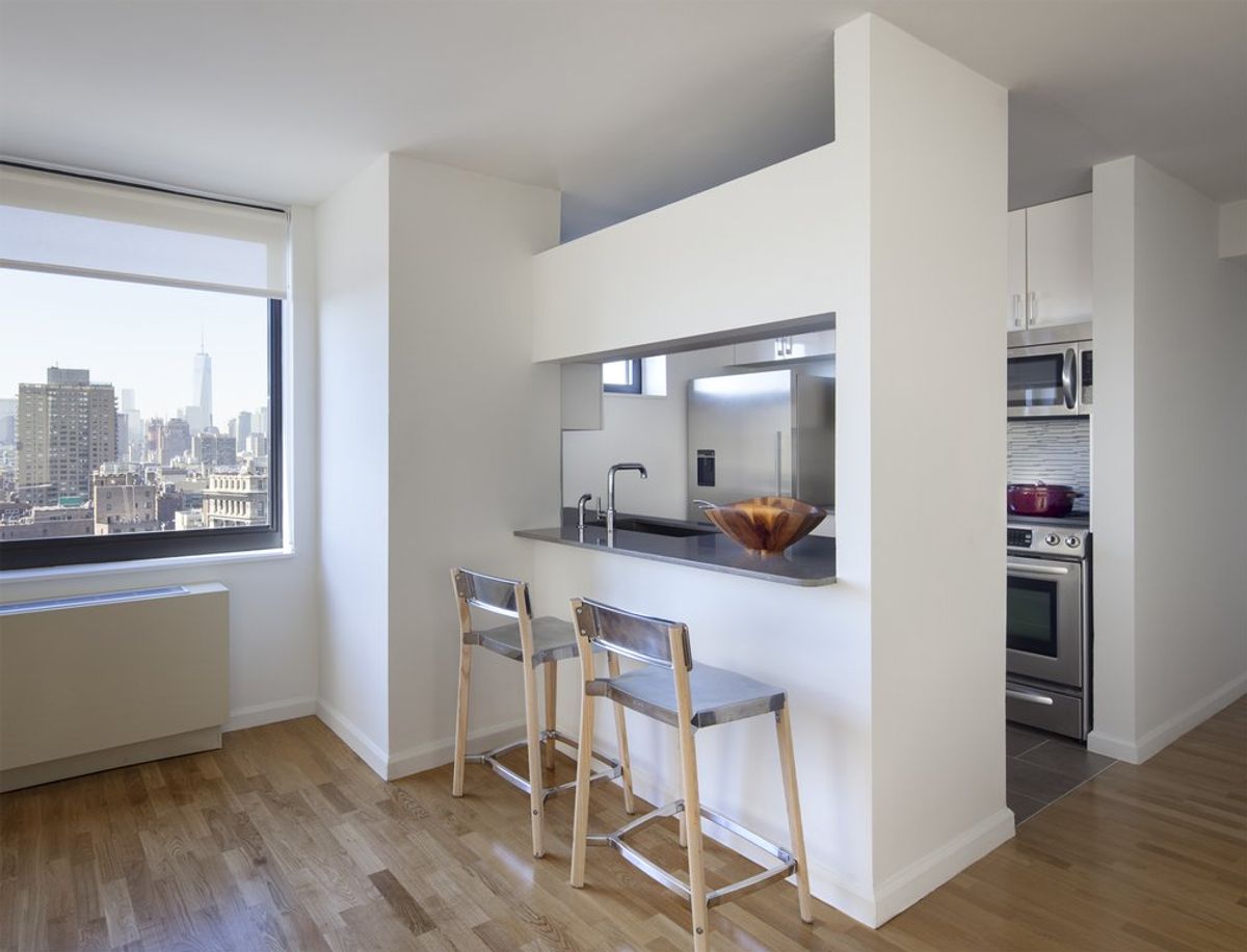Photo for One Union Square - 1 Union Square South Rental Building in Flatiron, Manhattan