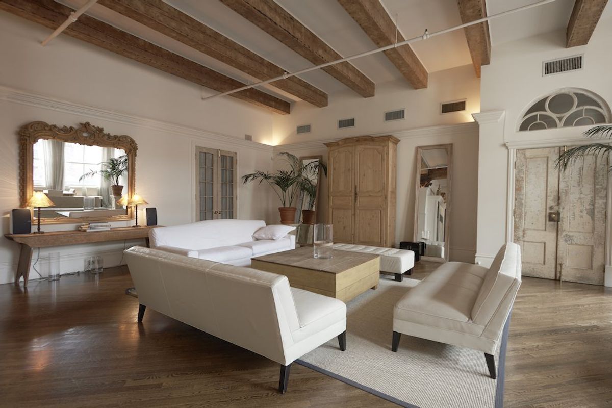 Photo for 148 GREENE STREET - 148 GREENE STREET Cooperative in Soho, Manhattan