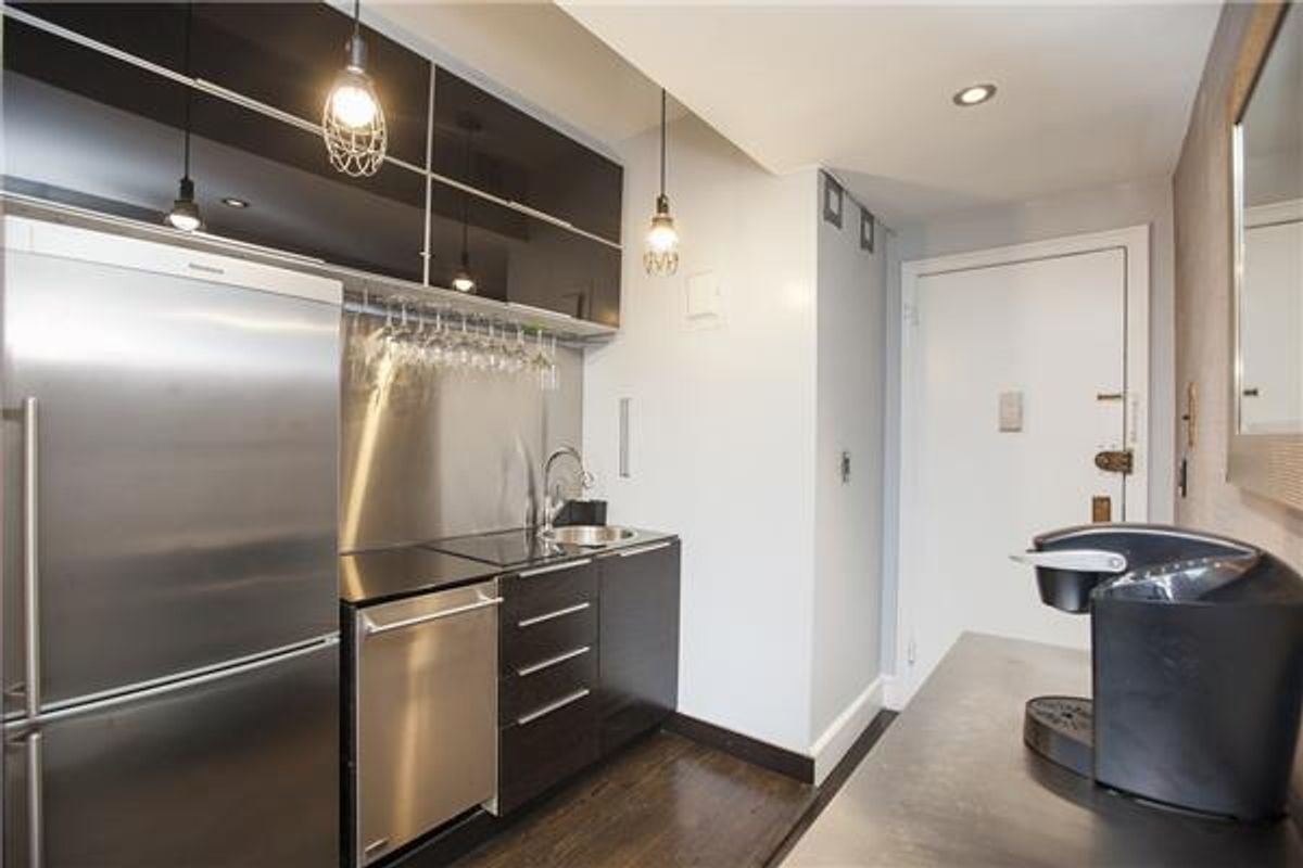 Photo for  24 Fifth Avenue  - 24 5 AVENUE Cooperative in Greenwich Village, Manhattan