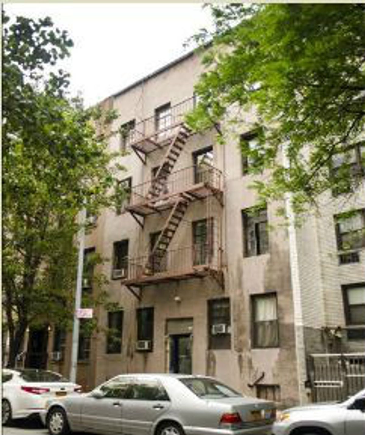 Photo for 33 Riverside Drive - 33 Riverside Drive Cooperative in Upper West Side, Manhattan