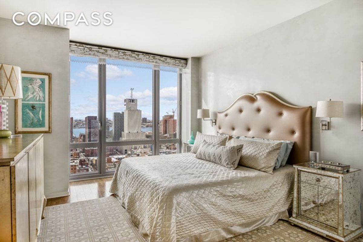 Photo for The Link - 310 WEST 52 STREET Condominium in Midtown West, Manhattan