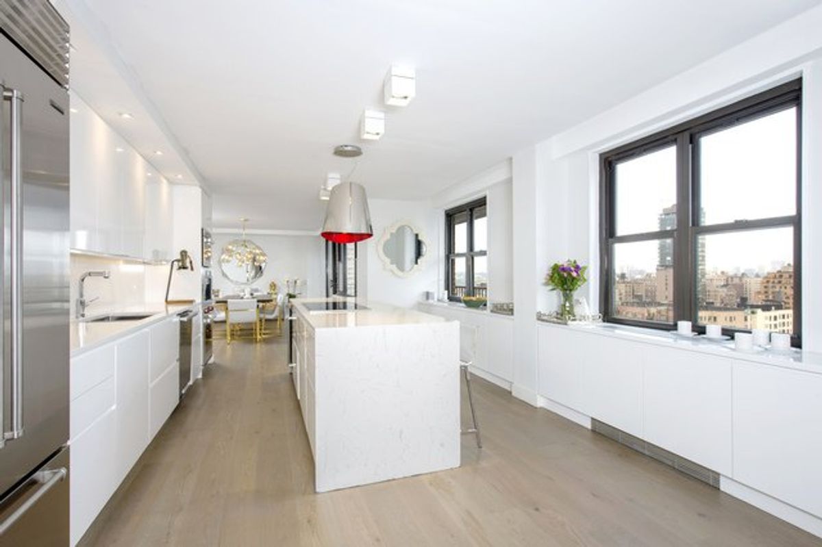 Photo for 175 W 95th Street - 169 WEST 95 STREET Condominium in Upper West Side, Manhattan