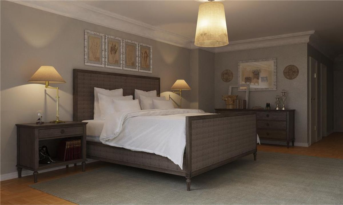 Photo for  10 EAST 70 STREET  - 10 EAST 70 STREET Cooperative in Upper East Side, Manhattan