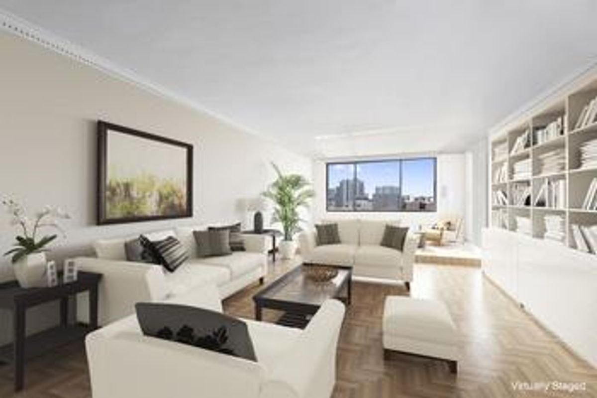 Photo for  The Edgewater  - 530 EAST 72 STREET Cooperative in Upper East Side, Manhattan