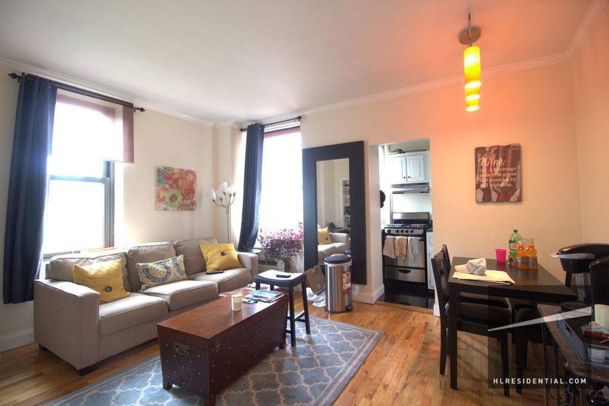 Photo for Gallery - 112 West 72nd Street Condominium in Upper West Side, Manhattan